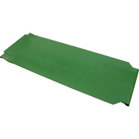 Aftermarket AMAH12678 Solid Door AMAH12678-ABL